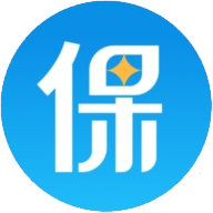 买保险网站b1358.nbaoxian.cn